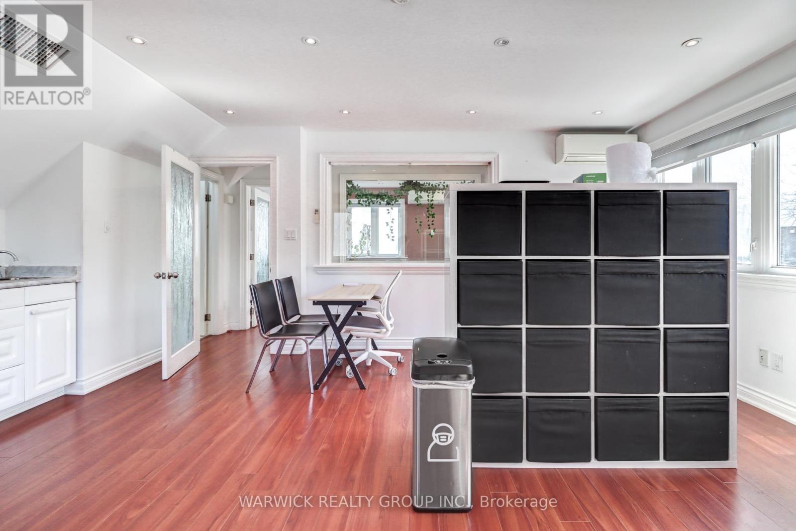 123 Sheppard Avenue E, Toronto, Ontario  M2N 3A5 - Photo 16 - C13863250