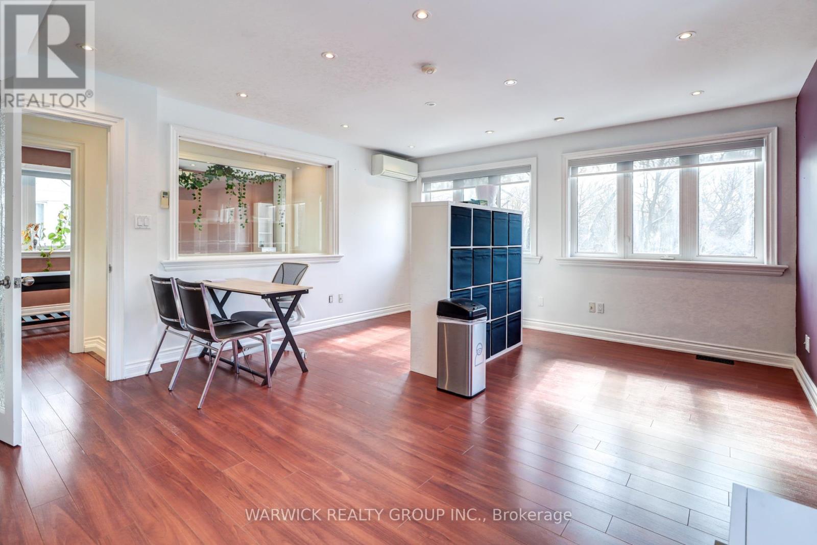123 Sheppard Avenue E, Toronto, Ontario  M2N 3A5 - Photo 17 - C13863250