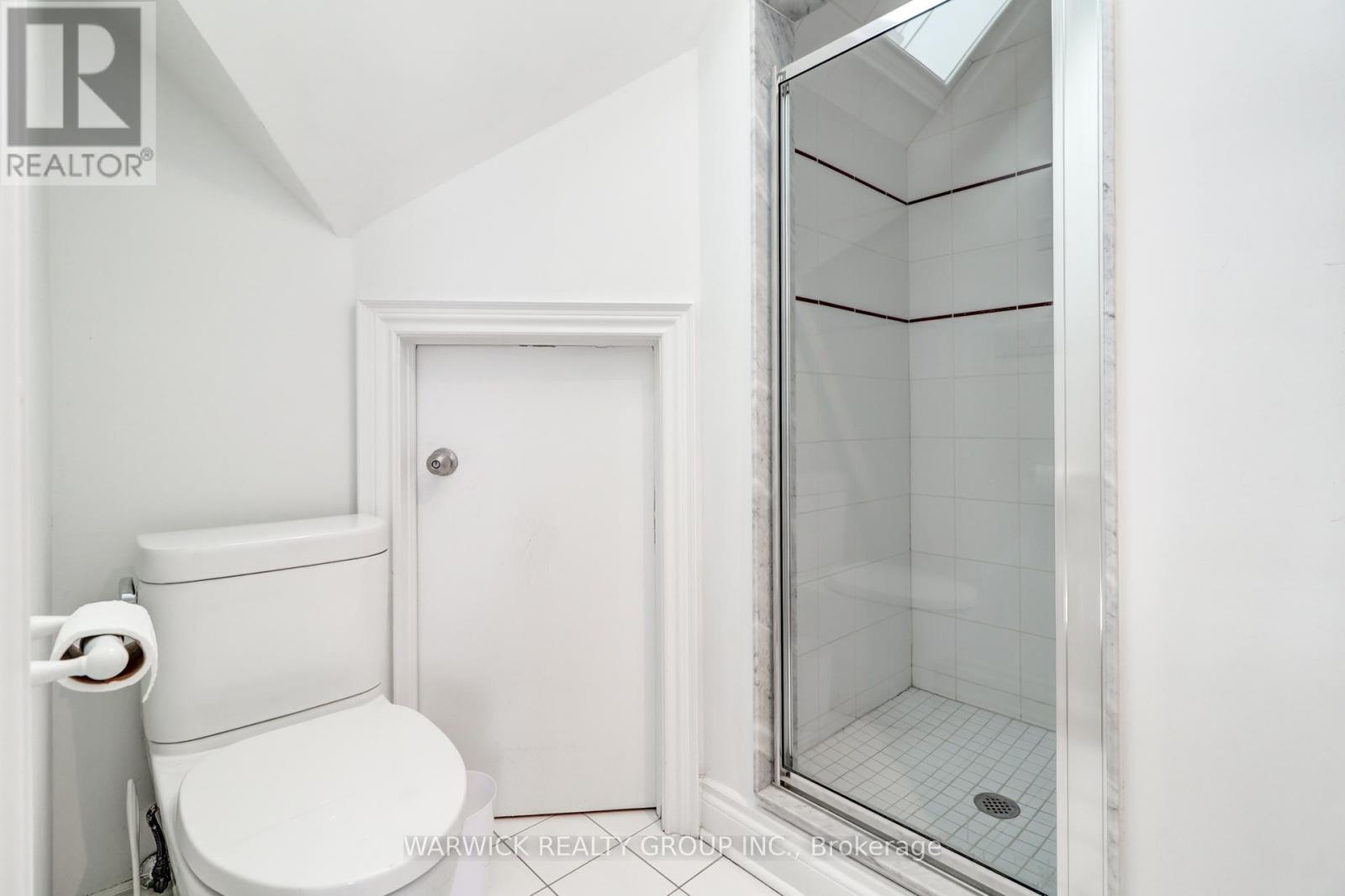 123 Sheppard Avenue E, Toronto, Ontario  M2N 3A5 - Photo 18 - C13863250