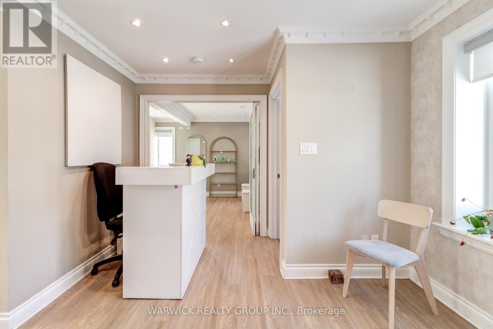 123 Sheppard Avenue E, Toronto, Ontario  M2N 3A5 - Photo 2 - C13863250