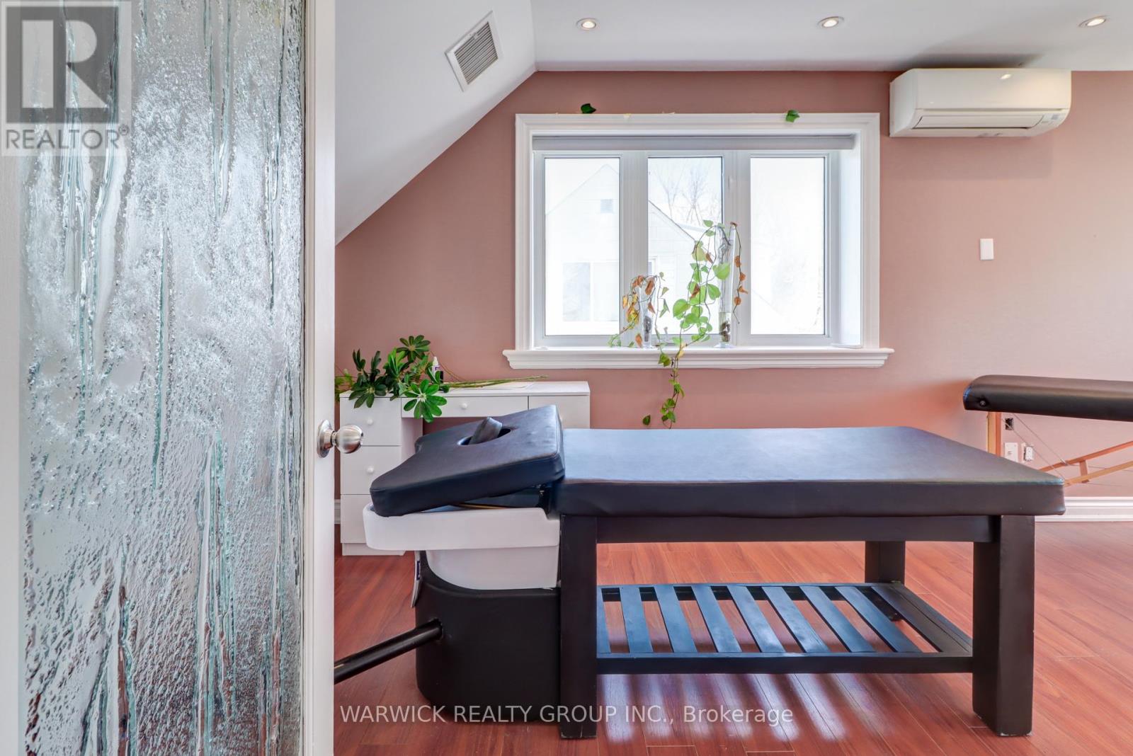 123 Sheppard Avenue E, Toronto, Ontario  M2N 3A5 - Photo 20 - C13863250