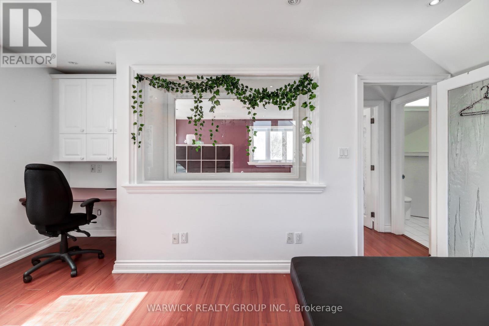 123 Sheppard Avenue E, Toronto, Ontario  M2N 3A5 - Photo 21 - C13863250