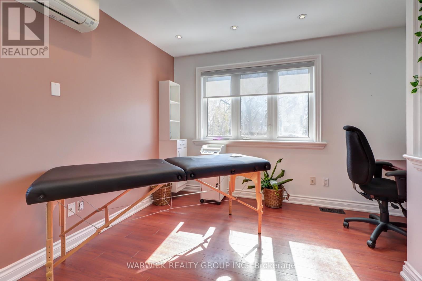 123 Sheppard Avenue E, Toronto, Ontario  M2N 3A5 - Photo 22 - C13863250
