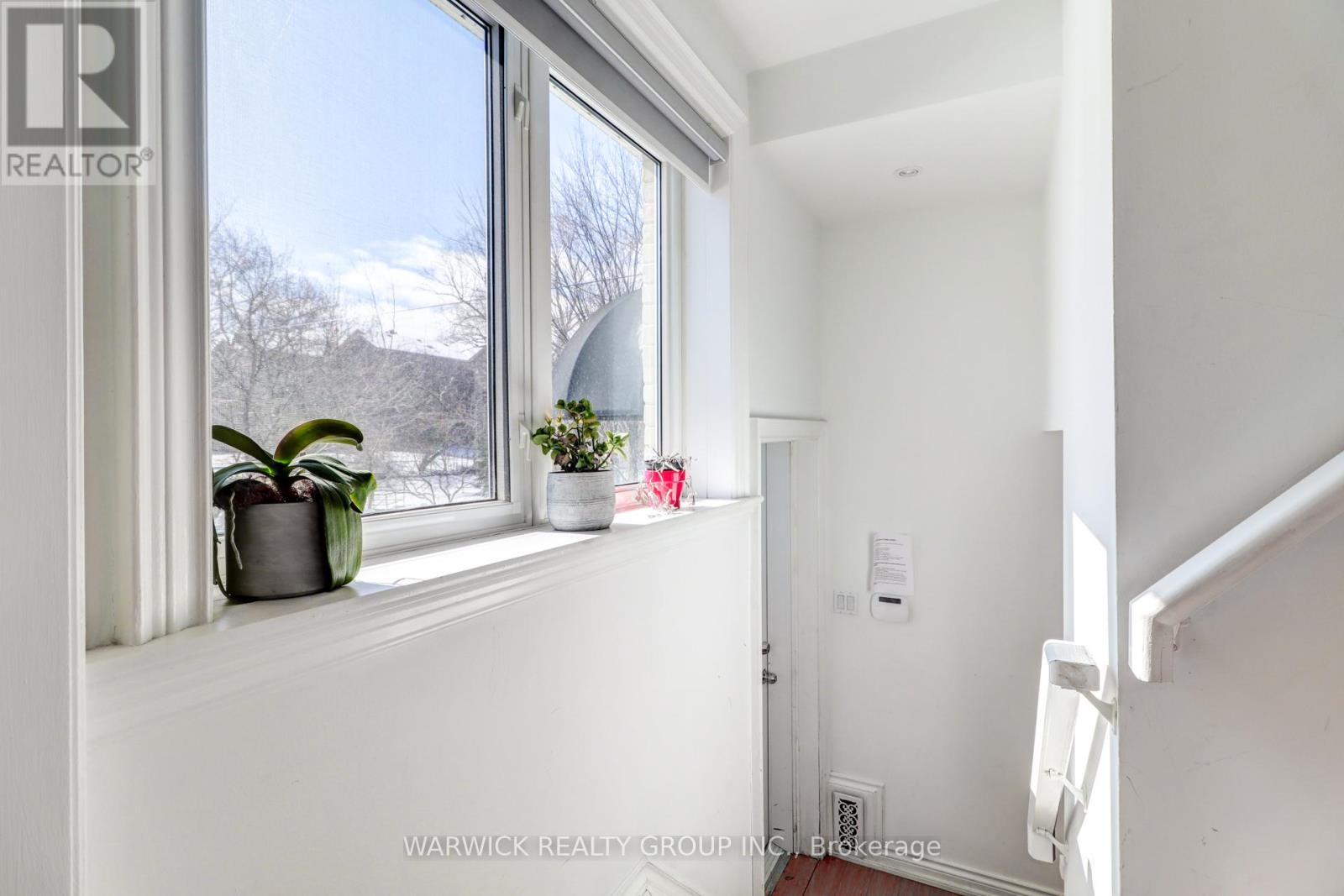 123 Sheppard Avenue E, Toronto, Ontario  M2N 3A5 - Photo 23 - C13863250