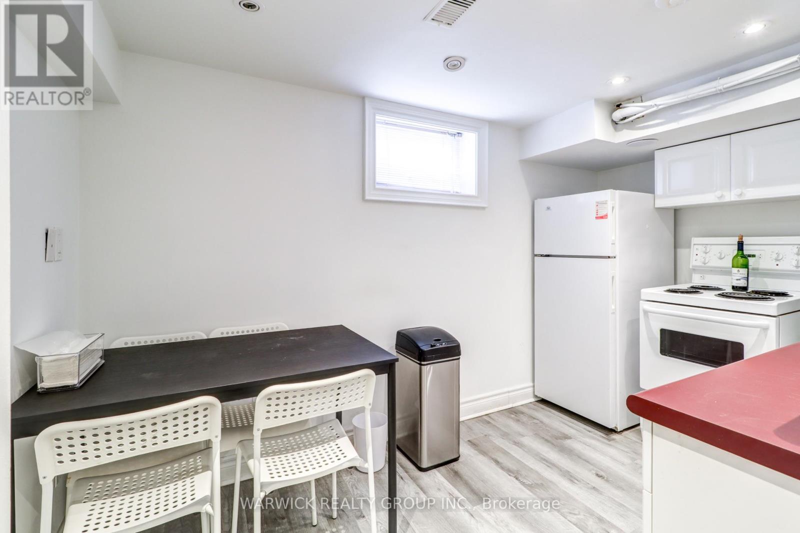 123 Sheppard Avenue E, Toronto, Ontario  M2N 3A5 - Photo 24 - C13863250
