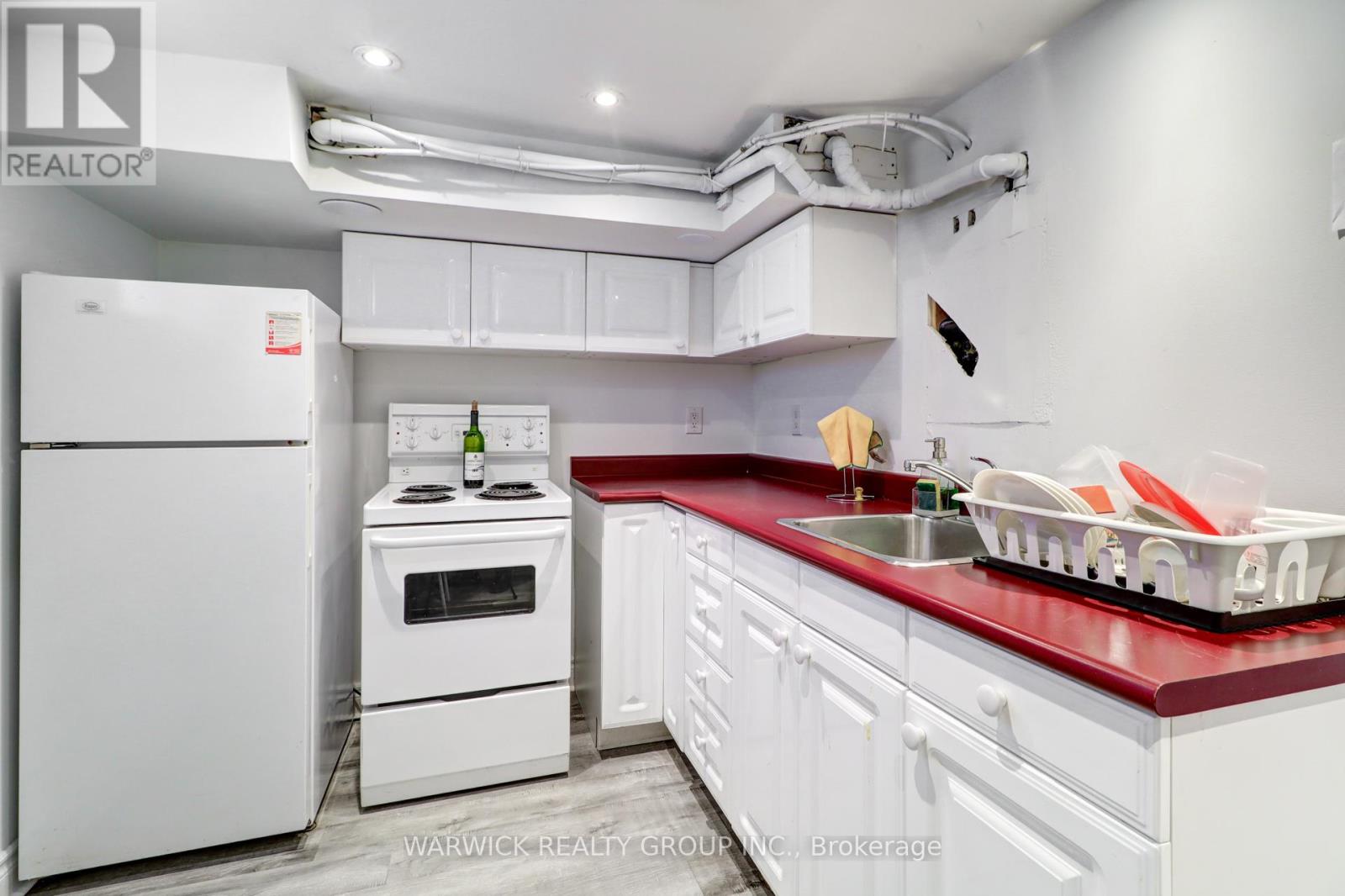 123 Sheppard Avenue E, Toronto, Ontario  M2N 3A5 - Photo 25 - C13863250
