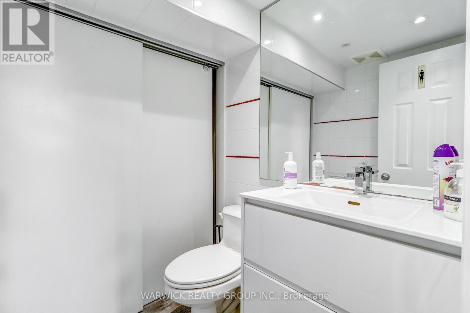123 Sheppard Avenue E, Toronto, Ontario  M2N 3A5 - Photo 26 - C13863250
