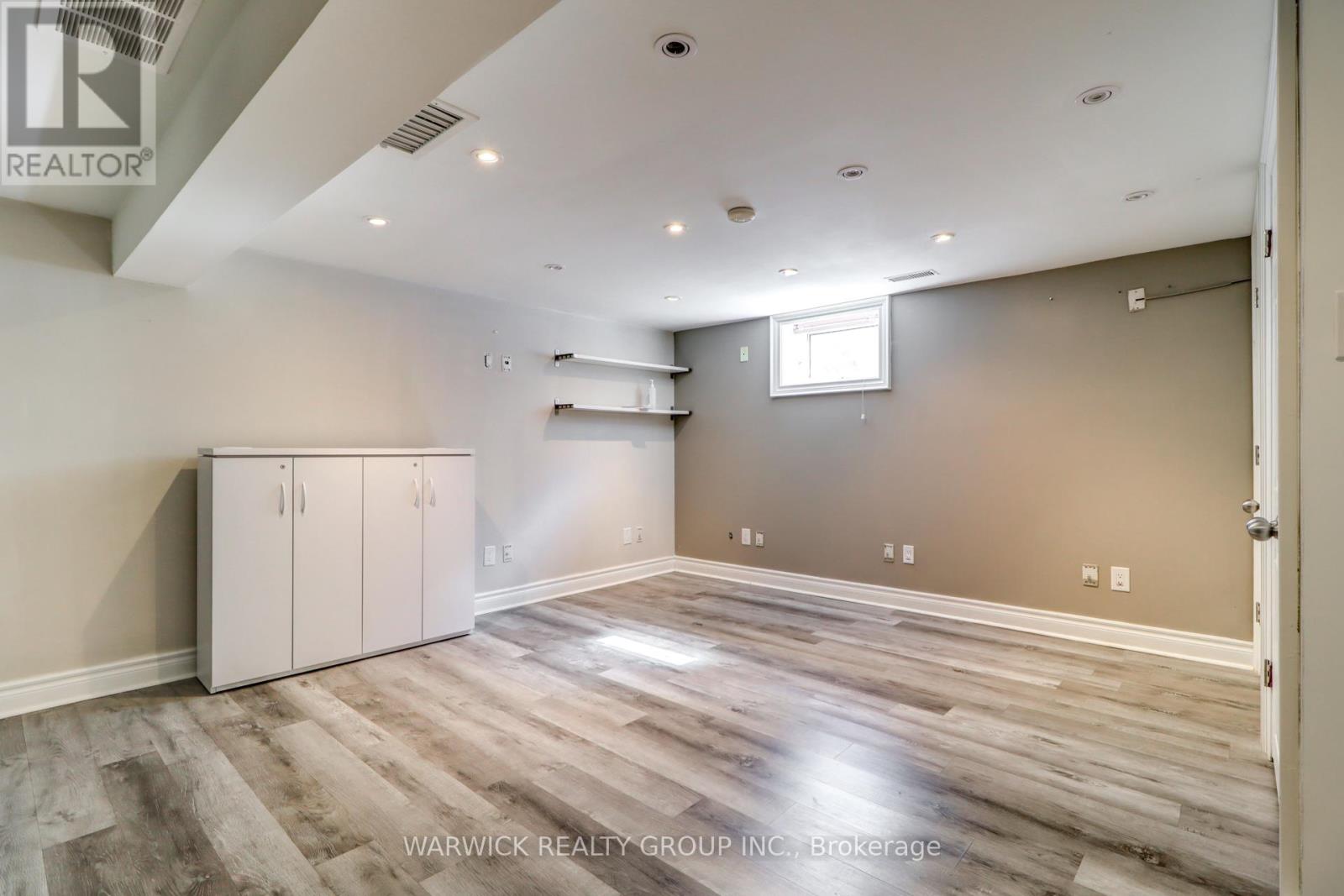 123 Sheppard Avenue E, Toronto, Ontario  M2N 3A5 - Photo 27 - C13863250