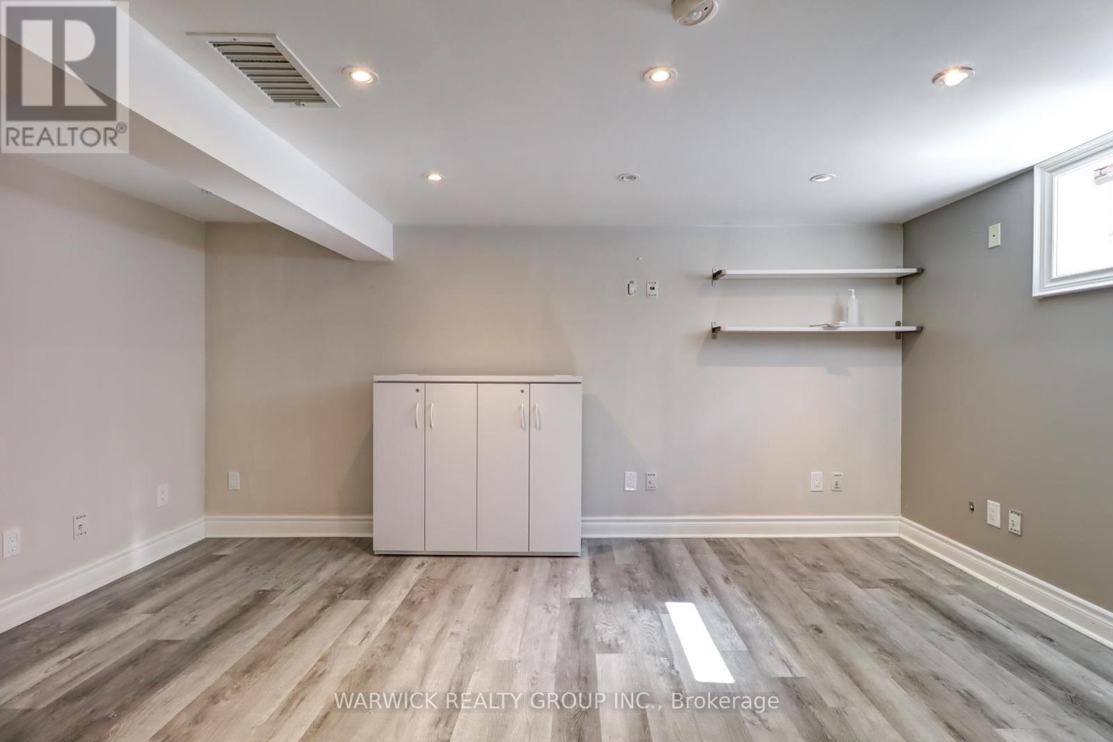 123 Sheppard Avenue E, Toronto, Ontario  M2N 3A5 - Photo 28 - C13863250