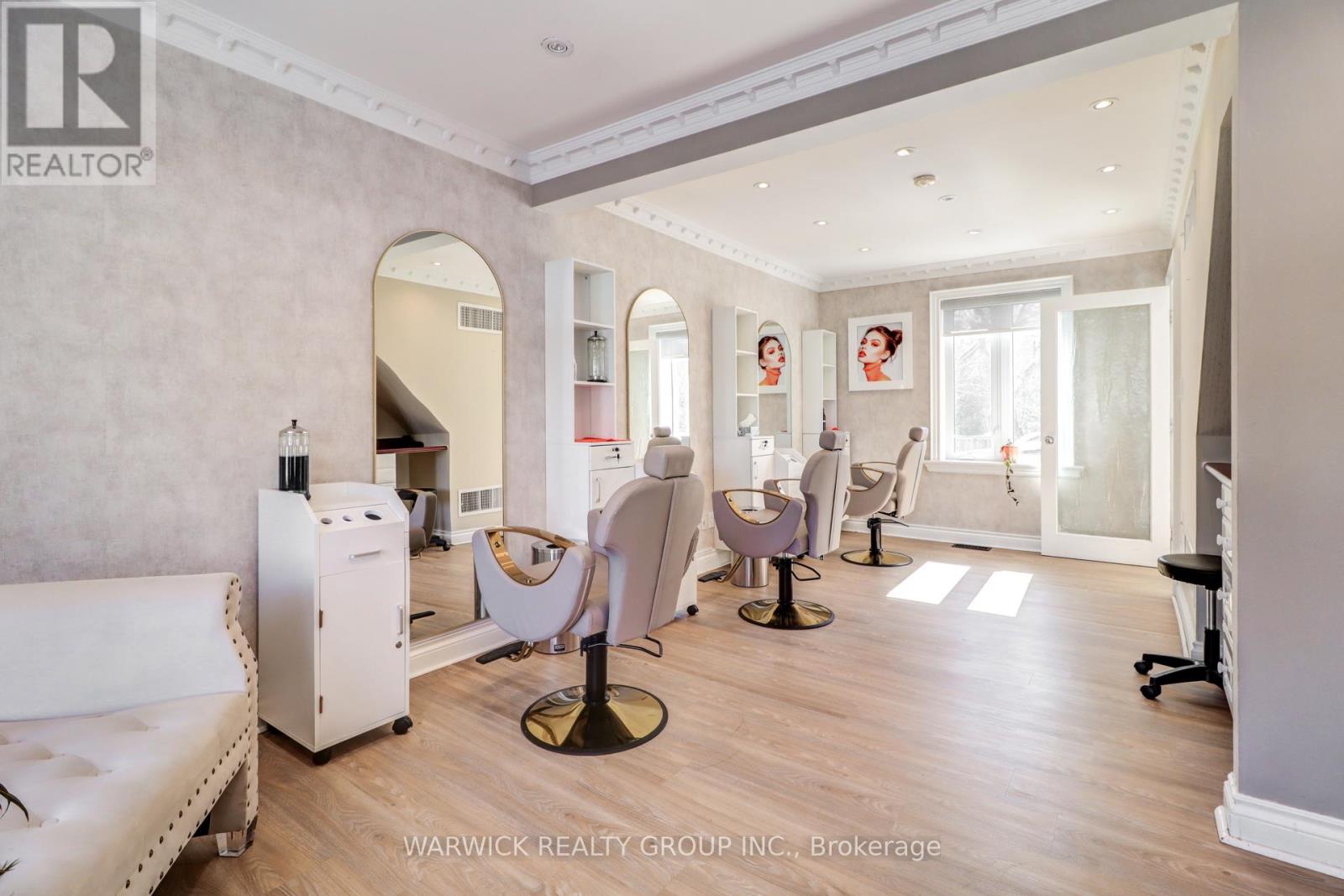 123 Sheppard Avenue E, Toronto, Ontario  M2N 3A5 - Photo 3 - C13863250