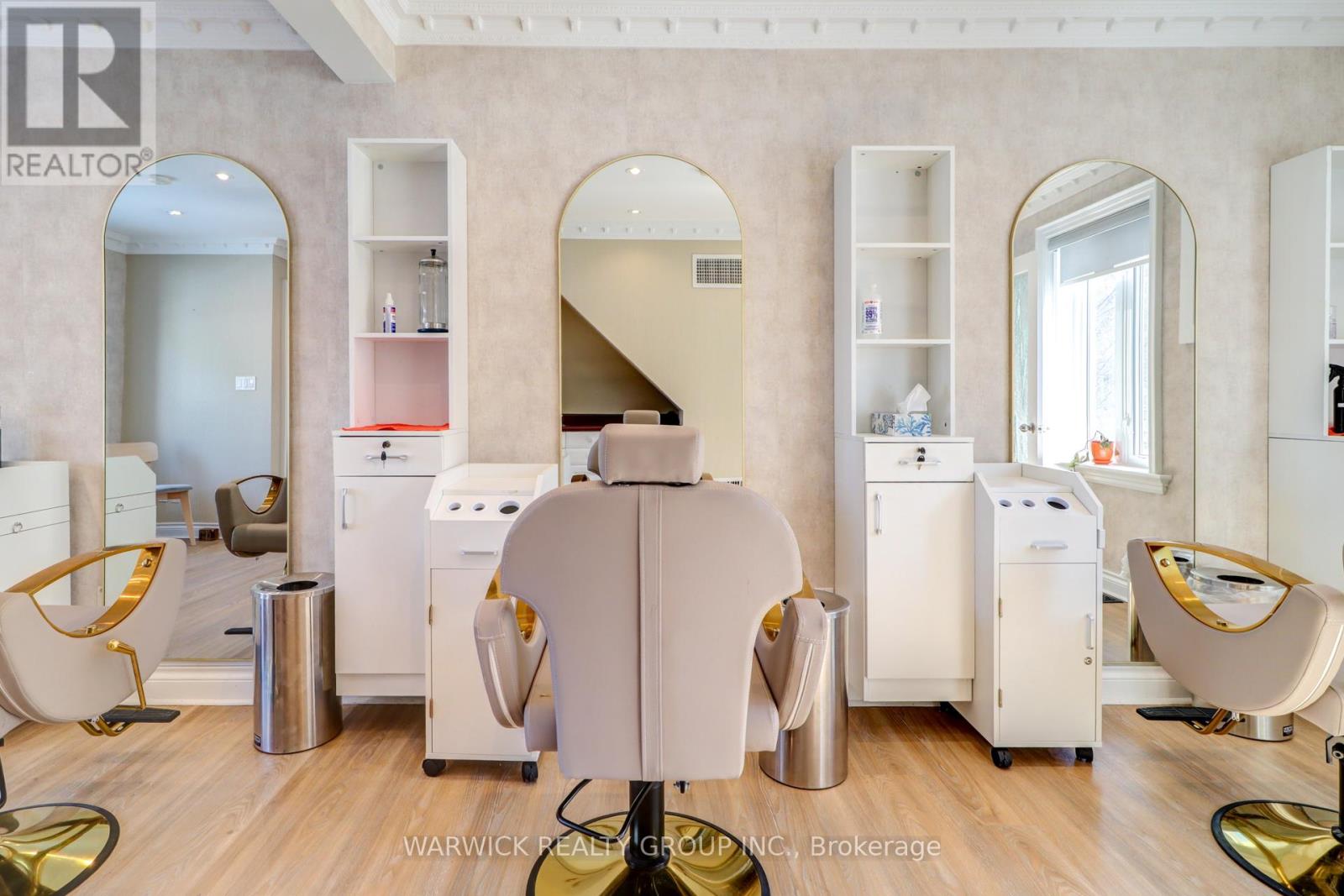 123 Sheppard Avenue E, Toronto, Ontario  M2N 3A5 - Photo 4 - C13863250