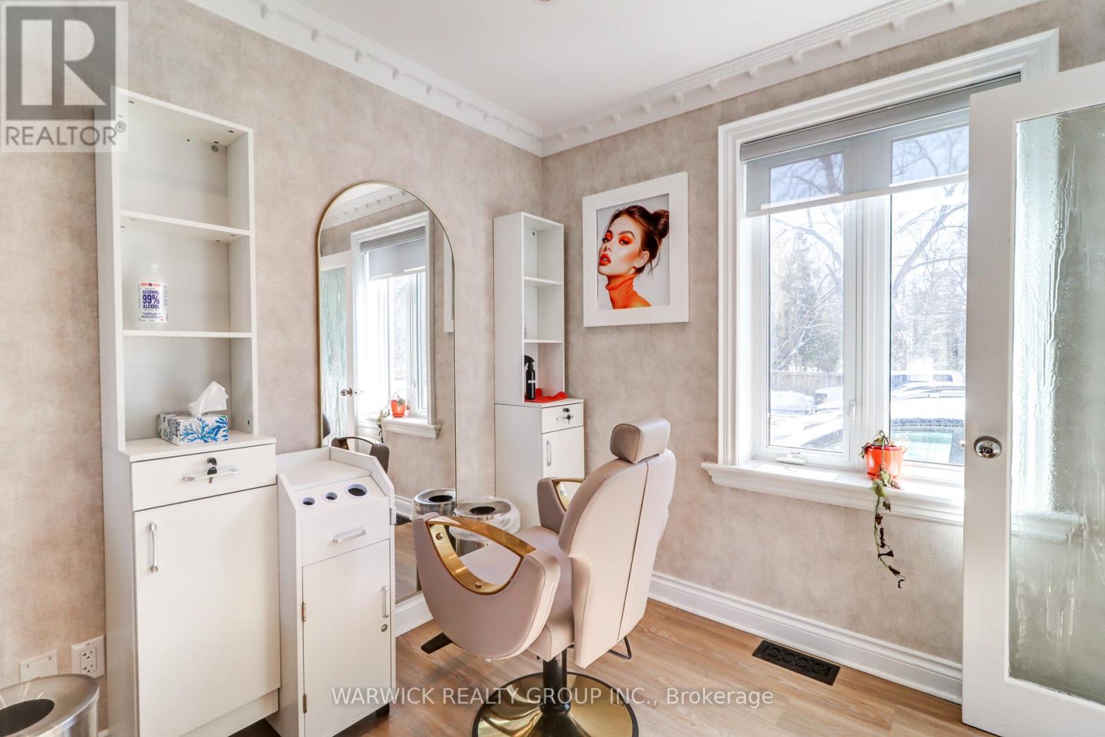 123 Sheppard Avenue E, Toronto, Ontario  M2N 3A5 - Photo 5 - C13863250