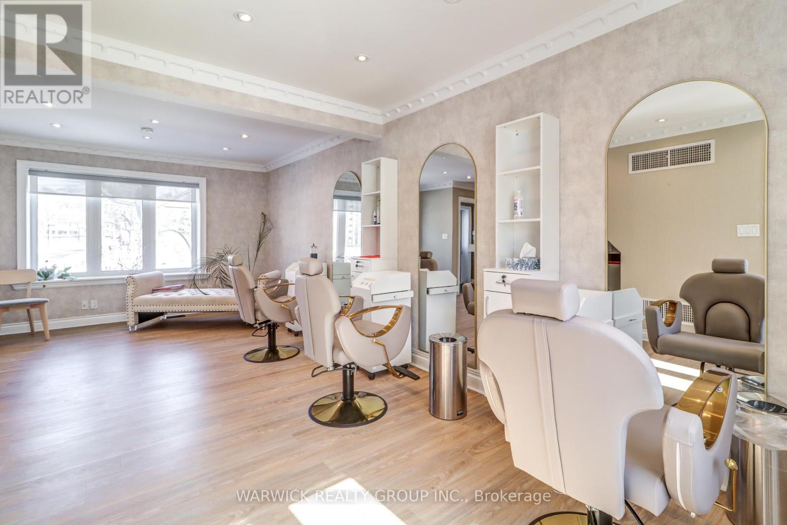 123 Sheppard Avenue E, Toronto, Ontario  M2N 3A5 - Photo 6 - C13863250