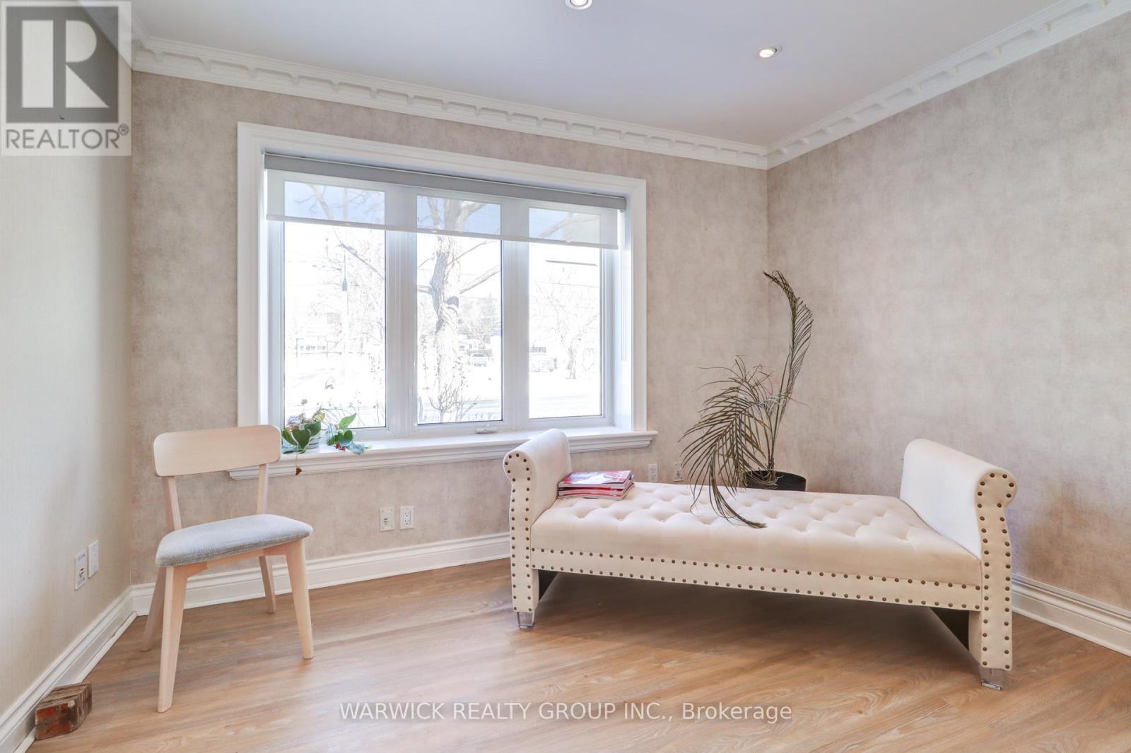 123 Sheppard Avenue E, Toronto, Ontario  M2N 3A5 - Photo 7 - C13863250
