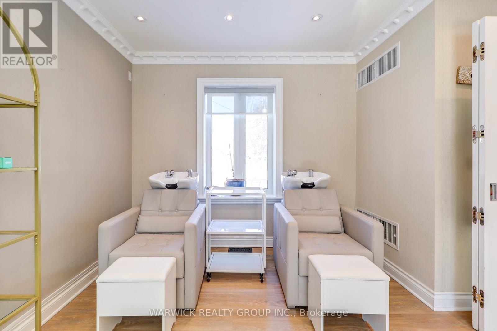 123 Sheppard Avenue E, Toronto, Ontario  M2N 3A5 - Photo 9 - C13863250