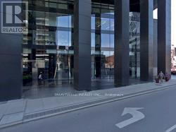 1702 - 125 PETER STREET SE, Toronto, Ontario