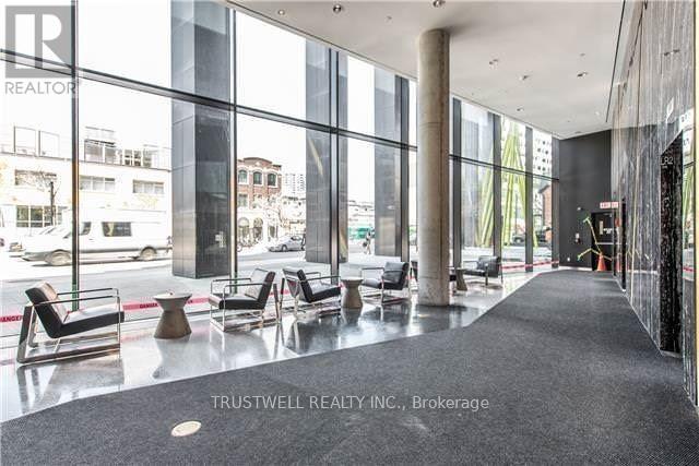 1702 - 125 Peter Street SE, Toronto, Ontario  M5V 2G9 - Photo 8 - C13863256