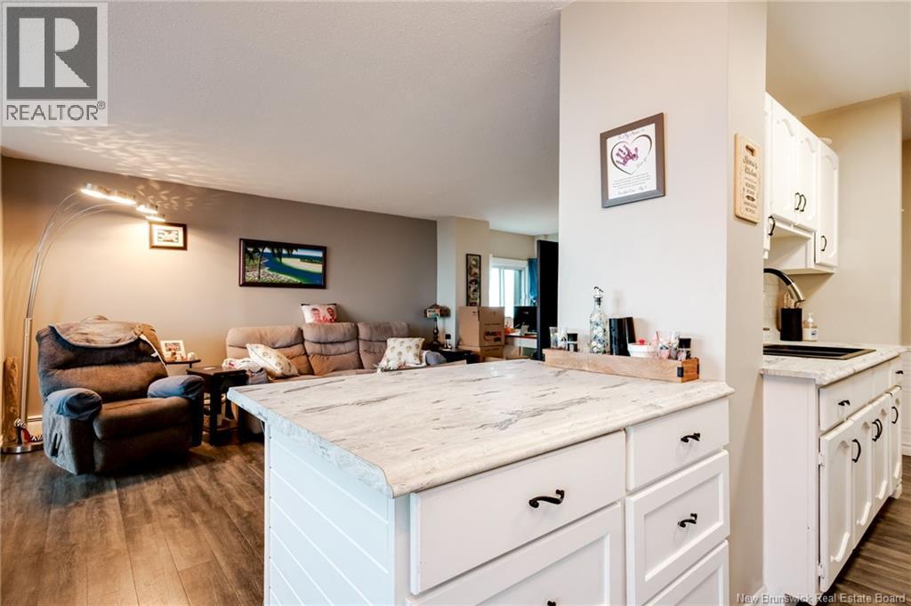 310 Woodward Avenue Unit# 1214, Saint John, New Brunswick  E2K 2L1 - Photo 12 - NB149107