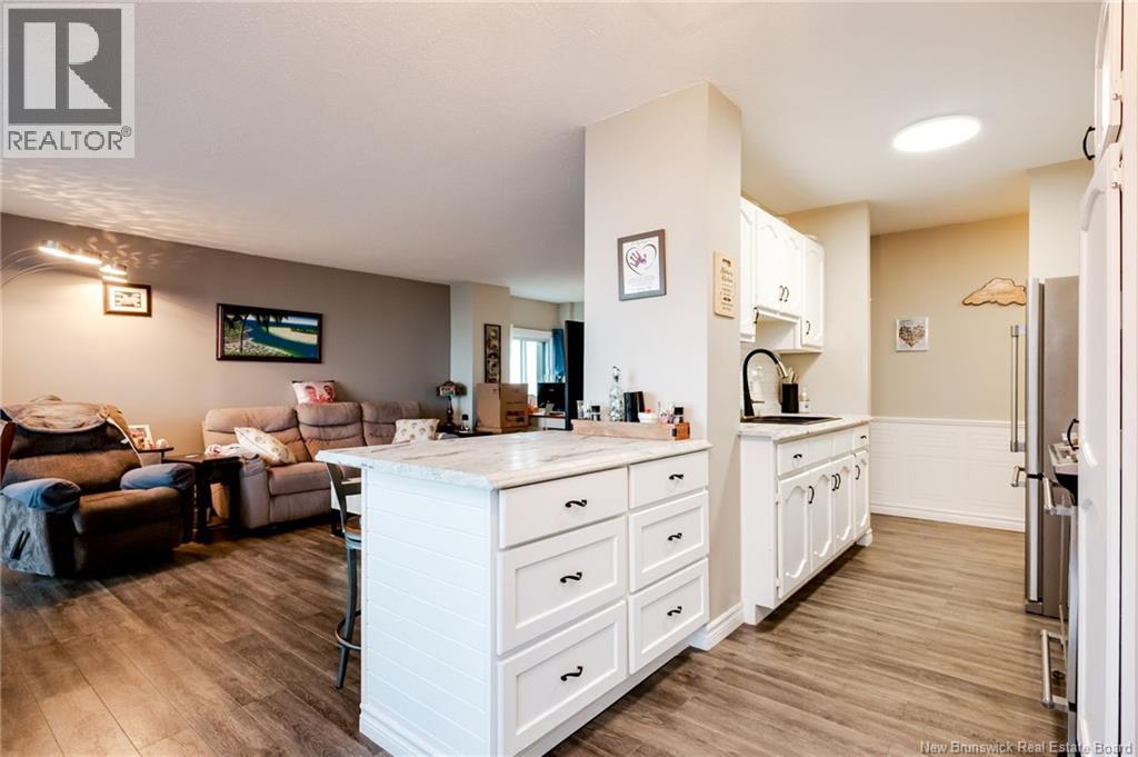 310 Woodward Avenue Unit# 1214, Saint John, New Brunswick  E2K 2L1 - Photo 14 - NB149107