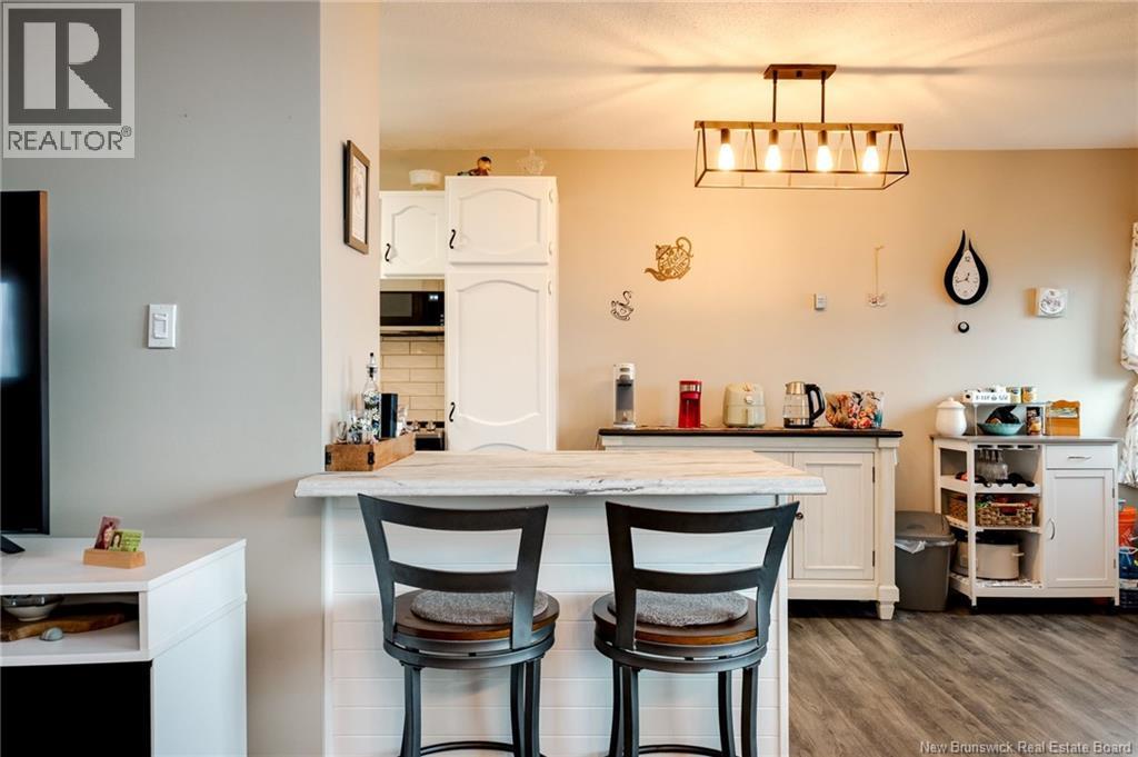 310 Woodward Avenue Unit# 1214, Saint John, New Brunswick  E2K 2L1 - Photo 17 - NB149107