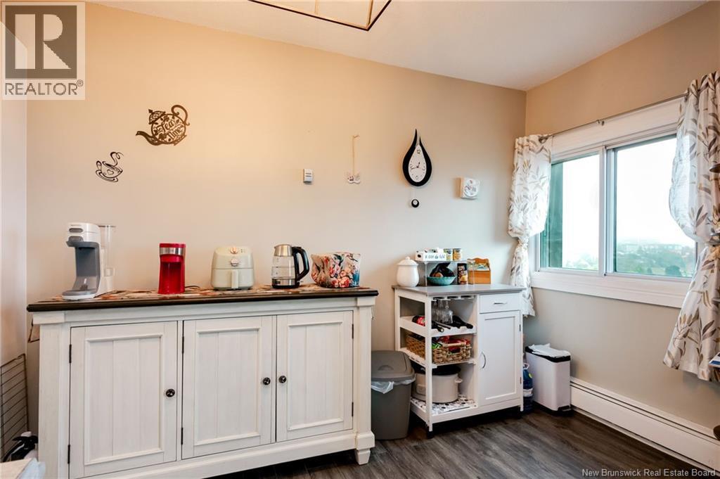 310 Woodward Avenue Unit# 1214, Saint John, New Brunswick  E2K 2L1 - Photo 18 - NB149107