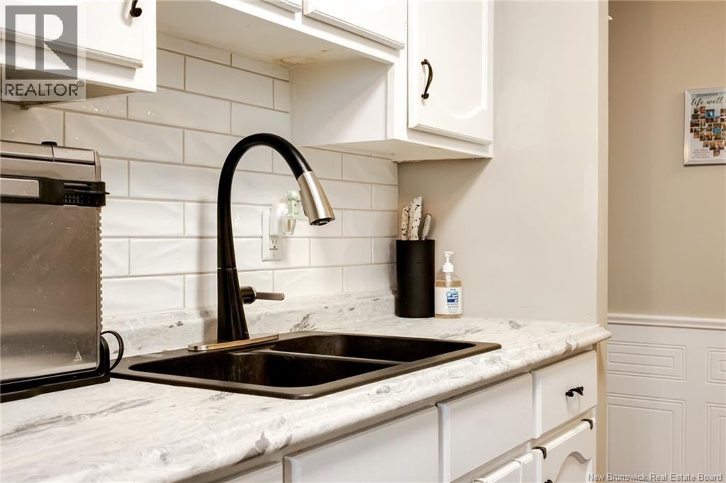 310 Woodward Avenue Unit# 1214, Saint John, New Brunswick  E2K 2L1 - Photo 19 - NB149107