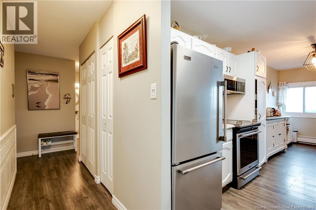 310 Woodward Avenue Unit# 1214, Saint John, New Brunswick  E2K 2L1 - Photo 20 - NB149107