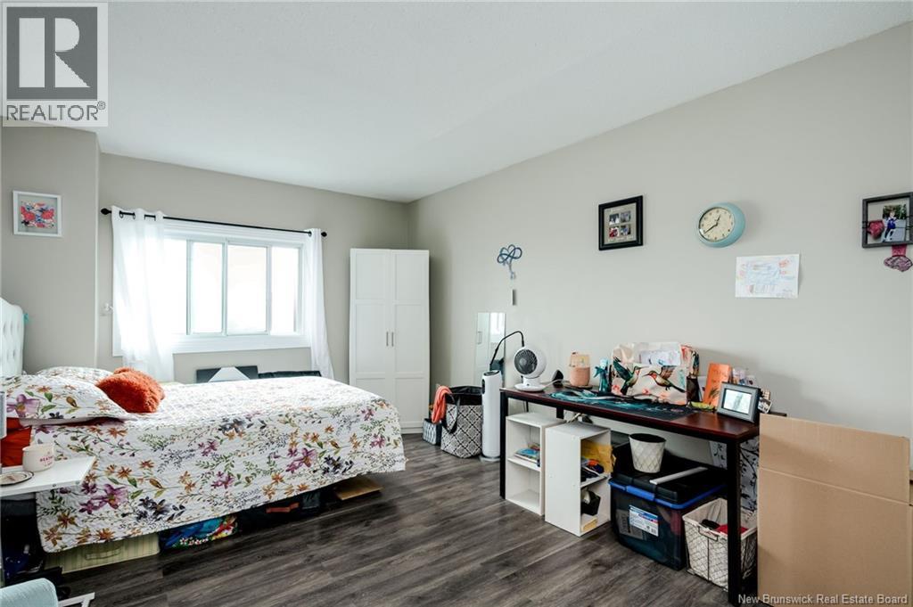 310 Woodward Avenue Unit# 1214, Saint John, New Brunswick  E2K 2L1 - Photo 21 - NB149107