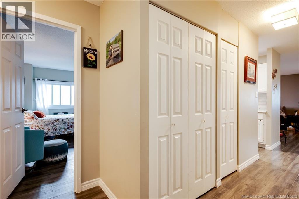 310 Woodward Avenue Unit# 1214, Saint John, New Brunswick  E2K 2L1 - Photo 24 - NB149107