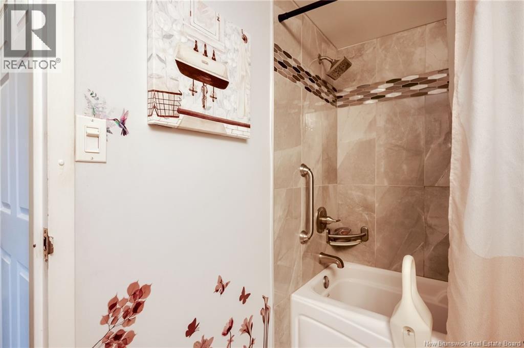 310 Woodward Avenue Unit# 1214, Saint John, New Brunswick  E2K 2L1 - Photo 27 - NB149107