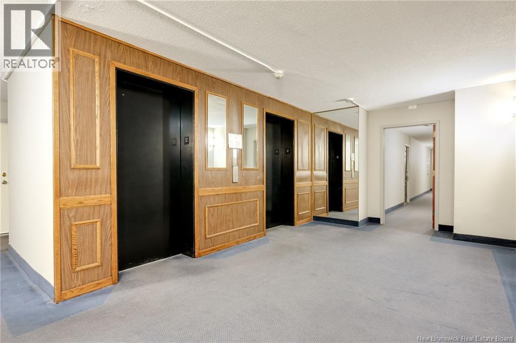 310 Woodward Avenue Unit# 1214, Saint John, New Brunswick  E2K 2L1 - Photo 34 - NB149107