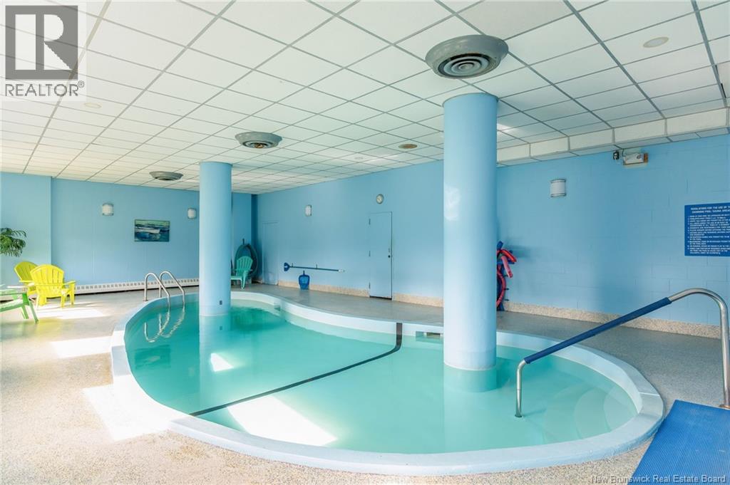 310 Woodward Avenue Unit# 1214, Saint John, New Brunswick  E2K 2L1 - Photo 40 - NB149107