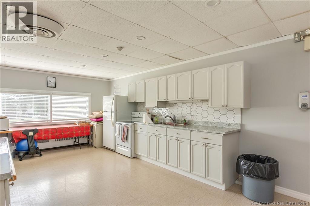 310 Woodward Avenue Unit# 1214, Saint John, New Brunswick  E2K 2L1 - Photo 42 - NB149107