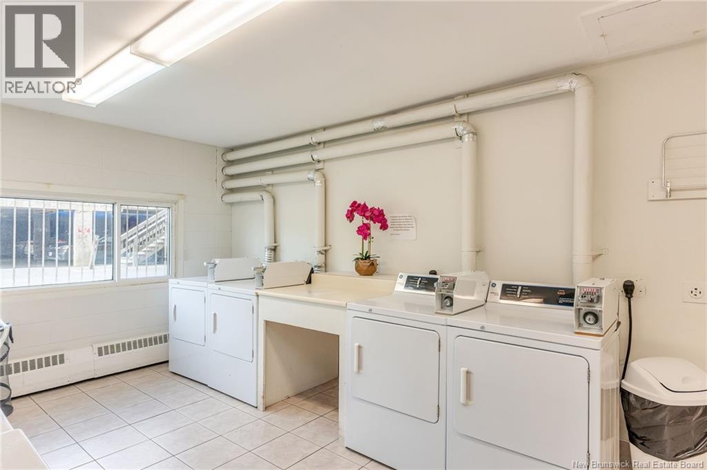 310 Woodward Avenue Unit# 1214, Saint John, New Brunswick  E2K 2L1 - Photo 46 - NB149107