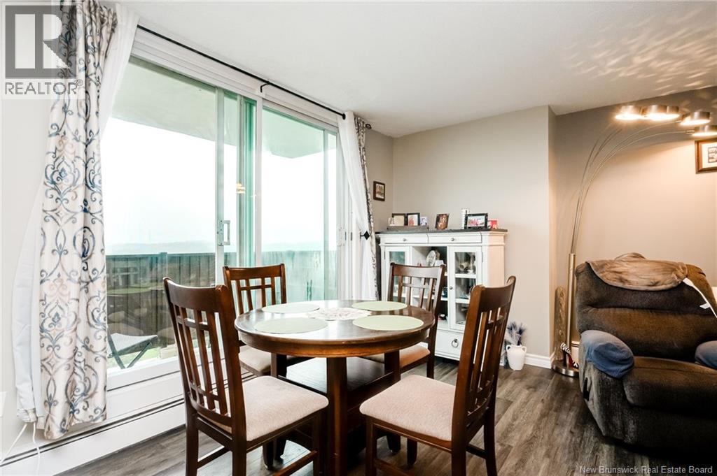 310 Woodward Avenue Unit# 1214, Saint John, New Brunswick  E2K 2L1 - Photo 5 - NB149107