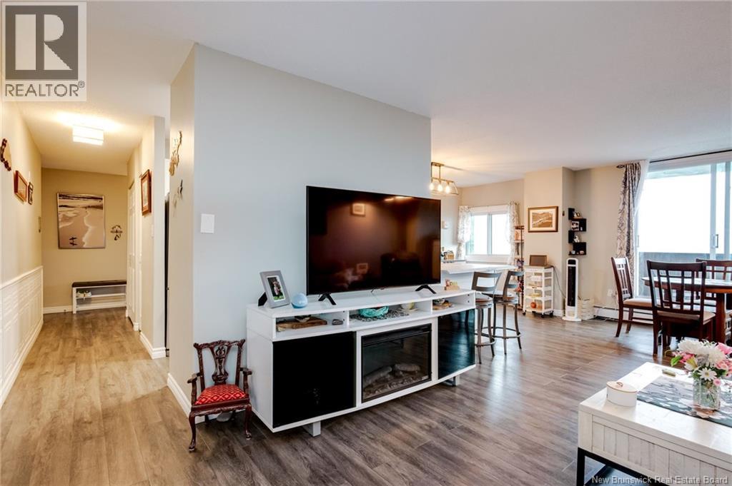 310 Woodward Avenue Unit# 1214, Saint John, New Brunswick  E2K 2L1 - Photo 7 - NB149107
