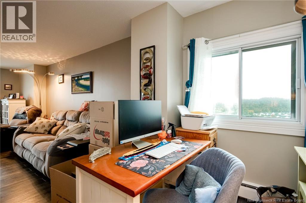 310 Woodward Avenue Unit# 1214, Saint John, New Brunswick  E2K 2L1 - Photo 8 - NB149107