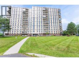 310 Woodward Avenue Unit# 1214, Saint John, New Brunswick