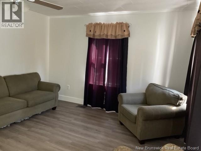 106 King Street, Woodstock, New Brunswick  E7M 2A2 - Photo 12 - NB149091
