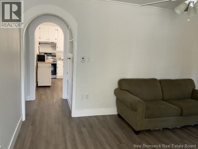 106 King Street, Woodstock, New Brunswick  E7M 2A2 - Photo 14 - NB149091