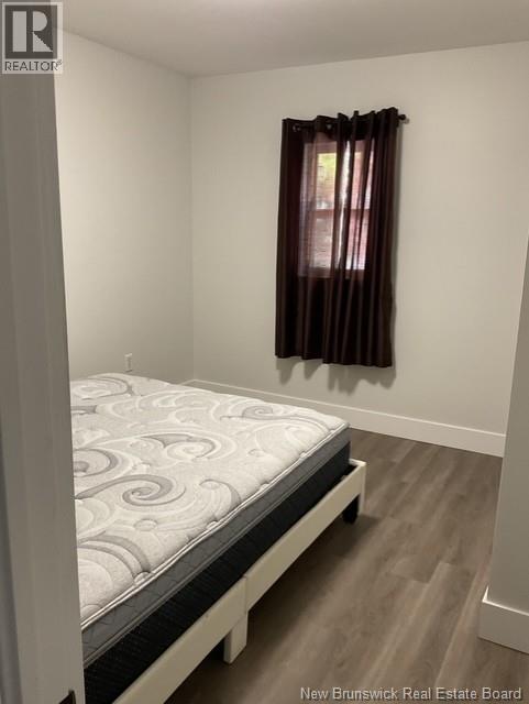 106 King Street, Woodstock, New Brunswick  E7M 2A2 - Photo 17 - NB149091