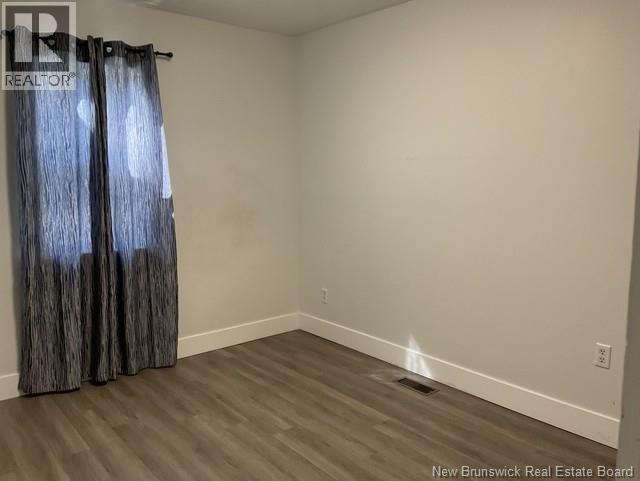 106 King Street, Woodstock, New Brunswick  E7M 2A2 - Photo 19 - NB149091