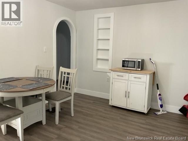 106 King Street, Woodstock, New Brunswick  E7M 2A2 - Photo 2 - NB149091