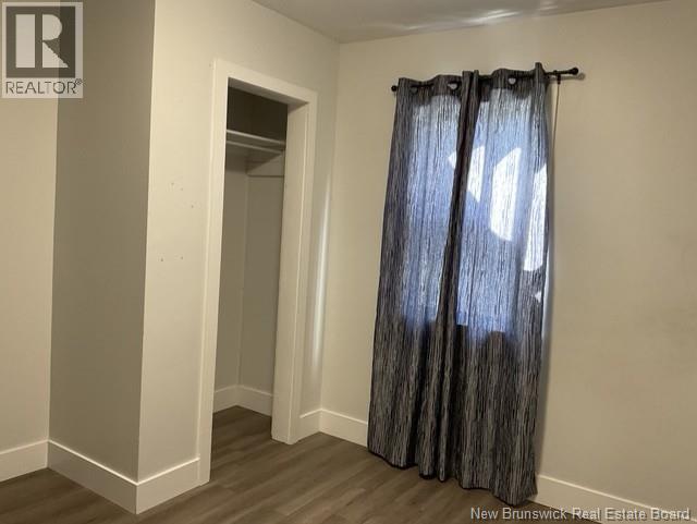 106 King Street, Woodstock, New Brunswick  E7M 2A2 - Photo 20 - NB149091