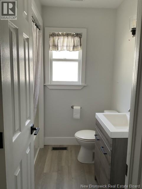 106 King Street, Woodstock, New Brunswick  E7M 2A2 - Photo 21 - NB149091