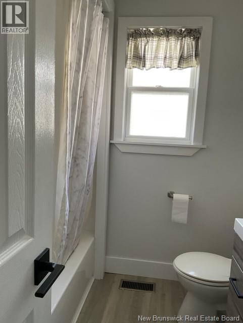 106 King Street, Woodstock, New Brunswick  E7M 2A2 - Photo 22 - NB149091