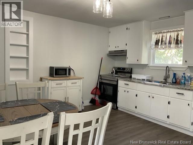 106 King Street, Woodstock, New Brunswick  E7M 2A2 - Photo 6 - NB149091
