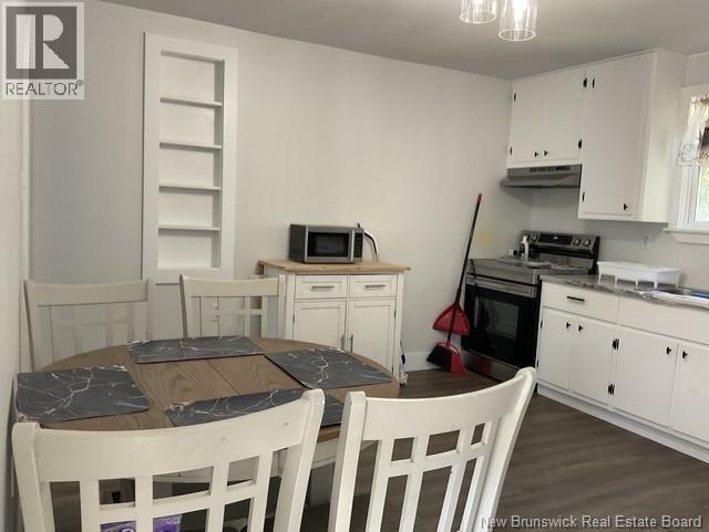 106 King Street, Woodstock, New Brunswick  E7M 2A2 - Photo 7 - NB149091