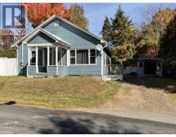 106 King Street, Woodstock, New Brunswick