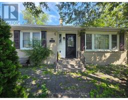 544 MARY STREET E, Whitby, Ontario
